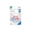 MEDIARANGE - 220GR GLOSSY 10X15CM GERMANY FOTO-PAPIR INKJET 50KOM/56/MRINK104/