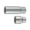 MILNER GEDORA 10MM E-38-10A
