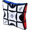 shumee Fidget Spinner QiYi 1x3x3