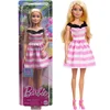 Barbie lutka 65th Anniversary Fashion Doll HTH66/1100028654