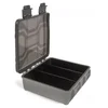 PRESTON HARDCASE ACCESSORY BOX (P0220072)