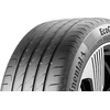Continental EcoContact 7 ( 235/55 R19 105V XL EVc )