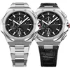 RUČNI SAT JACQUES PHILIPPE JPQGC481316XS