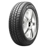 Maxxis Vansmart A/S AL2 ( 225/75 R16C 121/120R )