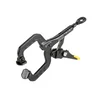 shumee STANLEY MORSEE VARNOSTNE KLEŠČE 150 mm FATMAX ČELJUSTI TIPA C
