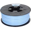 3DJAKE ecoPLA pastelno modra - 1,75 mm/1000 g