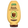 Garnier Botanic Therapy Avocado Balzam za suvu talasastu i kovrdžavu kosu, 200ml
