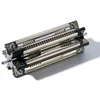 HOHNER orglice KREUZWENDER 53/288 CDFGABb