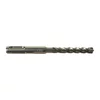 Milwaukee Burgije SDS+ 4-rezne 8x110x60mm
