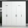 Hanah home Ormar Kale 225x235x52cm Beli