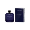 LA RIVE - IRONSTONE 100ml EDT