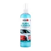 Storm Sredstvo za čišćenje stakla, 250 ml
