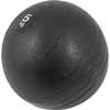 Slam Ball Medicinska lopta (5 kg)