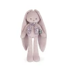 Kaloo Rabbit pink