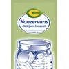 KONZERVANS C 5G