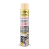 Storm Sprej za komandnu tablu, Extra mat, Vanila, 750ml