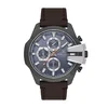 Daniel Klein DK113849-3