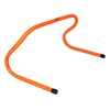 ACRAsport Ovira za trening - višina 23 cm