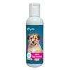 Šampon za štence - Capito 150ml