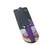 TEXELL Lopatica za tortu TKP-NT159