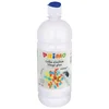 LJEPILO UNIVERZALNO 1000G SUPERVINIL CMP.333CV1000 BIJELO