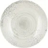 Globok krožnik Bauscher Smart premera 24 cm, dekor Minea (6 kos)