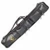 Laperti Bag Black 4B-8S