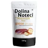 Dolina Noteci Premium Pure Goose with Apple 150 g