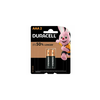 BATERIJE DURACELL BASIC AAA/2/1 5000394145771