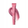 Eve Odtenek za ustnice Peptide, Crush Rosie 10 ml