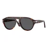 Persol PO3370S 24/B1