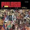Fulaso - La Rumba/My Little Baby (LP)
