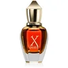 Xerjoff Java Blossom parfumirano olje uniseks 15 ml