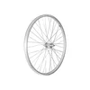 Prednji Točak 24 X 1.75 MTB Glava 36R Aluminijum Felna Cassini