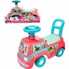 Guralica za decu Kamper Minnie sa zvukom i svetlom Kiddieland 111/63875