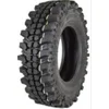 Profil Breaker MT/R ( 215/70 R16 100S runderneuert )