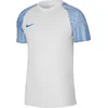 Nike Majice obutev za trening S Academy