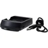 POWERY USB polnilnik Sanyo 02491-0053-00