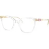 Swarovski SK2020 1027