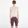 Majice Rapha Mens Lightweight Base Layer - Sleeveless White/ White XL