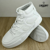 Mat Star 164195 bele