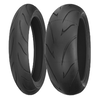 Shinko R-011 Verge ( 300/35 R18 TL 87V )