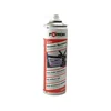 shumee Beli sprej za mast 300 ml FORCH S406