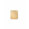 Boston NP-64-G neck plate