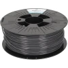 3DJAKE ecoPLA Temnosiva - 1,75 mm/1000 g