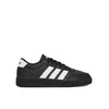 Adidas Muške patike Breaknet 3.0, JQ5482, Crne