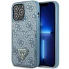 Guess Futrola za iPhone 13 PRO - Plava