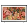 Televizor SAMSUNG QE75LS03DAUXXH/QLED/75/4K/smart/Tizen/crna