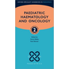 Paediatric Haemotology and Oncology