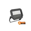 LEDVANCE LED reflektor 10W dnevno svetlo